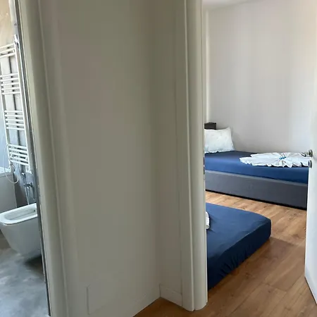 Apartment Women Only Tirana